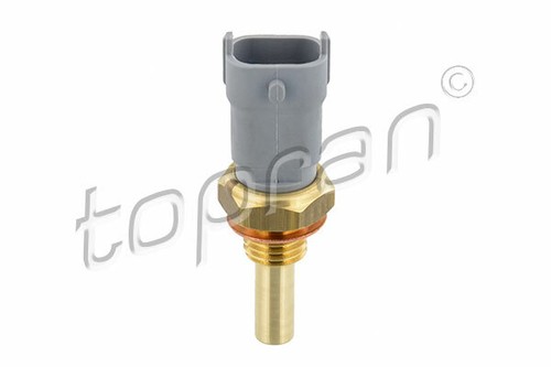 Topran 206 232 - 206,