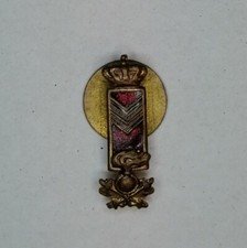 1156 - Royal Army Spec Genius