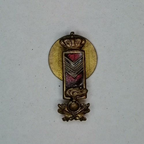 1156 distintivo da giacca - distintivo,