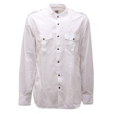 1205AG Korean shirt men