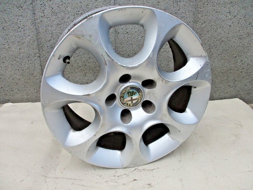 60690477 cerchio lega r16 - cerchio,