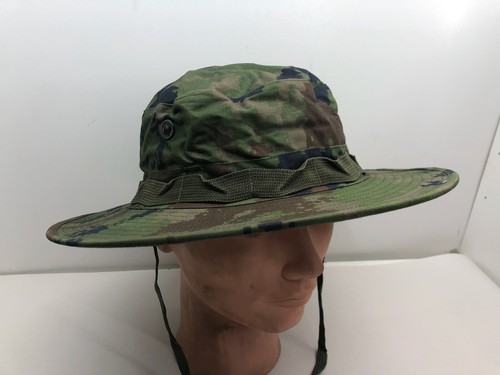 Noi army digital jungle - army,