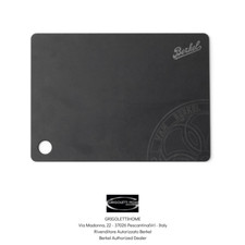 Berkel - B-PAPER tagliere