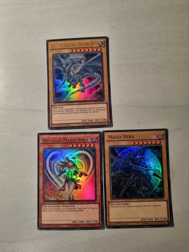 Yugioh drago bianco occhi - yugioh!-,