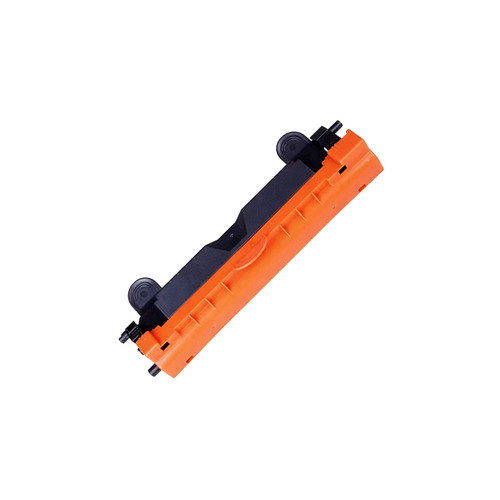 Kyocera 1t02y80nl0 tk1248 - tk1248, bk