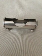 Fratelli Broggi Milano porta