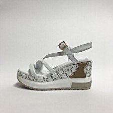 NERO GIARDINI SCARPE DONNA