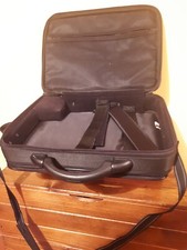 Borsa porta computer notebook