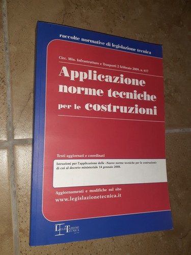 Ingegneria civile edile - ingegneria,