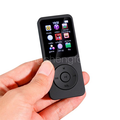 Supporto 128gb bluetooth - 128gb,