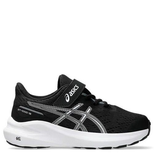 Scarpe bambino asics - bambino, duomax