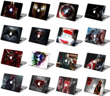 Custodia rigida Iron Man
