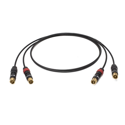 Mogami 2803 coppia cavi - coppia, di
