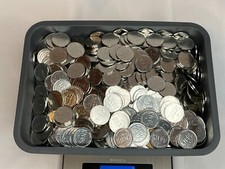 1000 GETTONI SLOT MACHINE