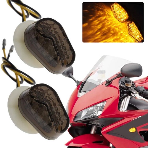 10mm per yamaha yzf - yamaha,