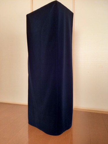 Cover altoparlante fascia alta