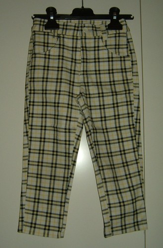 Benetton jeans pantaloni - benetton,
