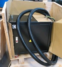 Sheng Yu SP-30100 30 KVA trasformatore trasformatore trasformatore 3 fasi 50/60Hz nuovo new