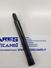 Moulinex SS-1530000480 albero