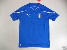 maglia italia nazionale puma