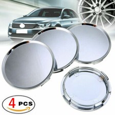 4pz coprimozzo - coprimozzo,