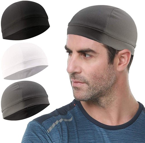 Confezione cappelli cooling - confezione, 3