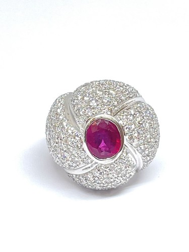 Anello gioielli oro - anello,