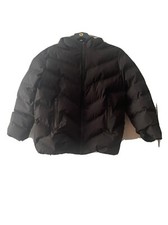 zara boys 11-12