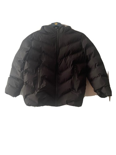 Zara boys 12 - boys, 11-12