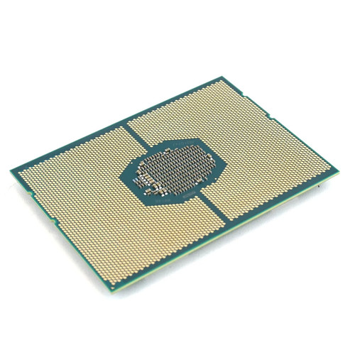 Intel xeon gold 6262 ghz - intel,