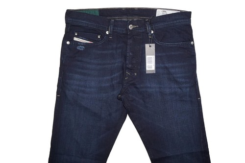 Jeans diesel tepphar 084th - tepphar,