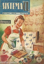 TECHNIQUE_INVENTIONS_FABRIC