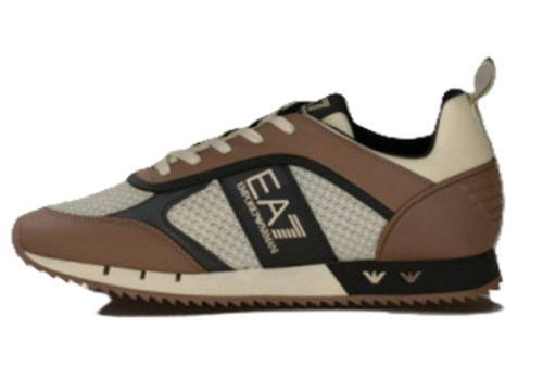 Emporio armani ea7 7x000334 - armani,