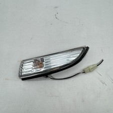 FORD FIESTA 2009 - FRECCIA