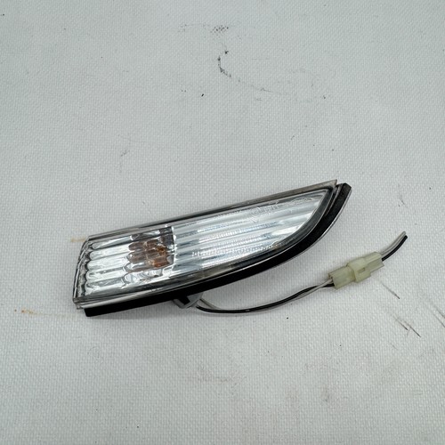 Ford fiesta 2009 freccia - 2009,