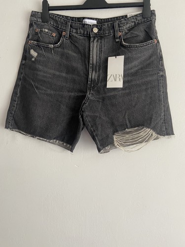 Bermuda pantaloncino donna - bermuda/pantaloncino,