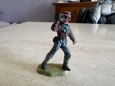 SOLDATINO CANADIAN MOUNTED