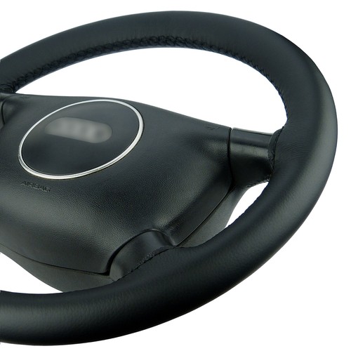 Leco copertura volante vera - copertura, in