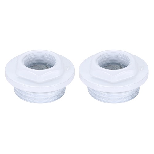 2pz spina sfiato aria - spina, di