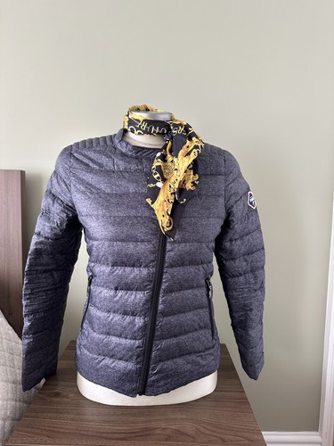 Piumino donna puffa - donna,