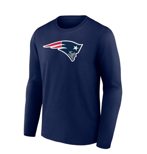 Maglia nfl new england - maglia,
