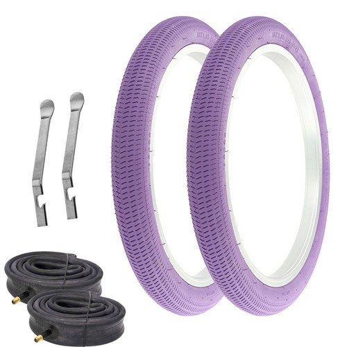 Pro bicicletta bmx pneumatico - bmx,