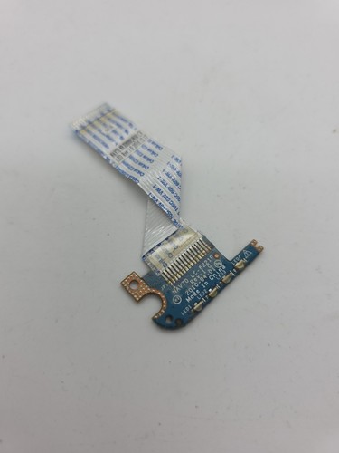 Scheda led 6221p - led, ls-6221p