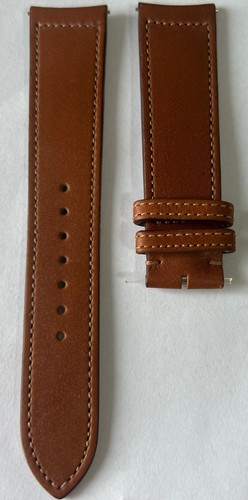 Authenic jaeger coultre - authenic, le-coultre