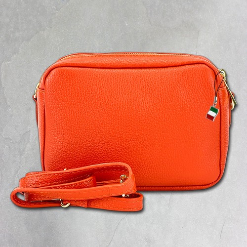 Borsa spalla donna florence - a,