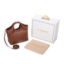 Borsa a mano in EcoPelle