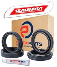 Guarnizioni forcella