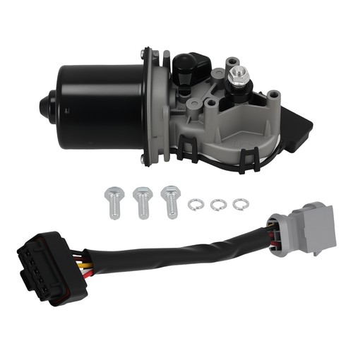 Motorino tergicristallo 12v - motorino,