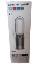 NUOVO IN SCATOLA Dyson