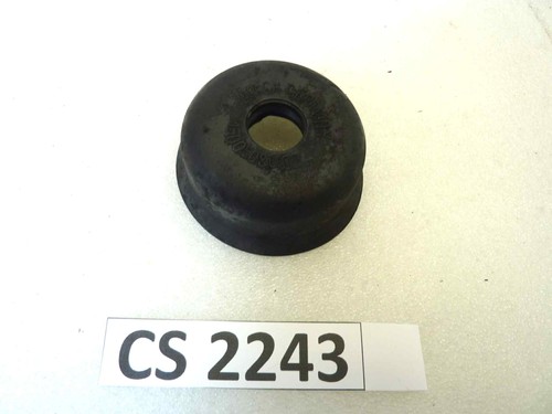 Gomma cuffia faro - , bosch